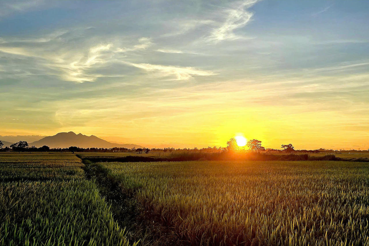 Hài hòa mục tiêu “kép” về nông thôn mới và giảm nghèo đa chiều