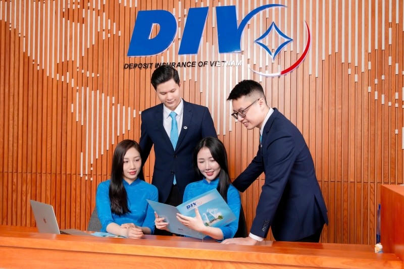 Dự thảo Luật Bảo hiểm tiền gửi (sửa đổi): Thay đổi quy định về hoạt động trả tiền bảo hiểm để bảo vệ tốt hơn quyền lợi người gửi tiền