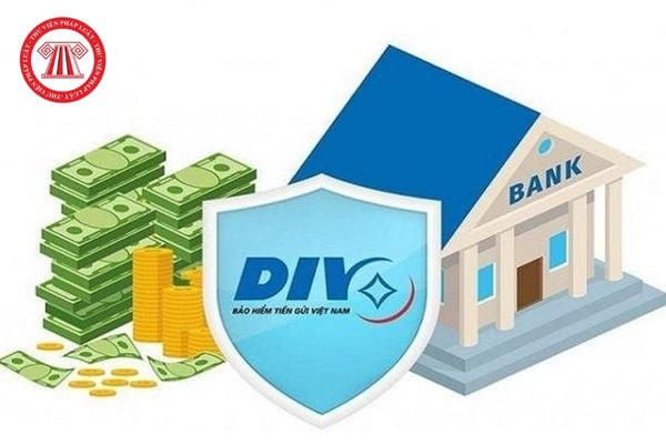 Dự thảo Luật Bảo hiểm tiền gửi (sửa đổi): Luật hóa mô hình tổ chức của Bảo hiểm tiền gửi Việt Nam