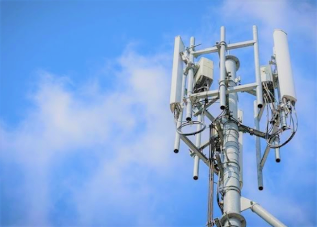 Gia Lai: Phát triển trạm BTS 5G phủ sóng 50% tại các khu, cụm công nghiệp trọng điểm 