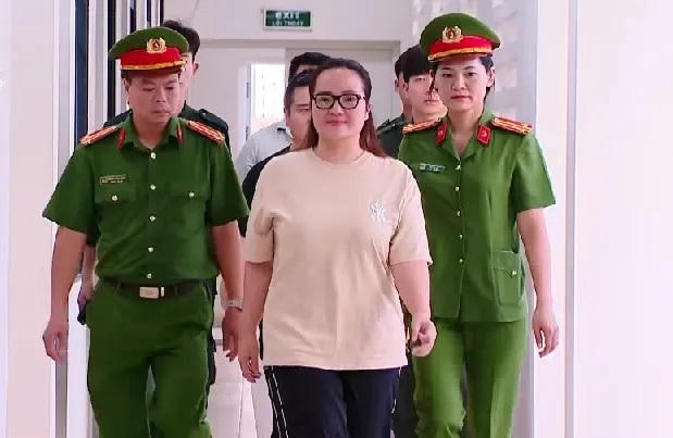 Liên minh Niềm tin số ngăn chặn KOL lừa đảo trực tuyến