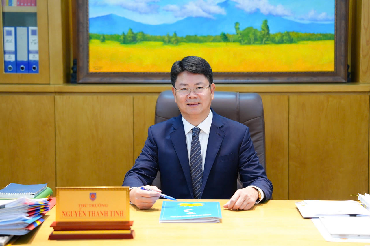 Cắt giảm, đơn giản hóa thủ tục hành chính dựa trên dữ liệu là giải pháp căn cơ, toàn diện