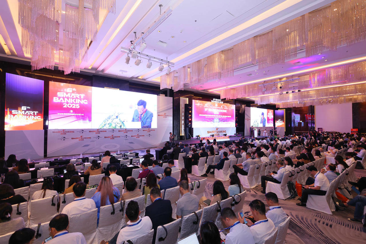 Công ước Hà Nội và vấn đề Bảo mật dữ liệu: 'Lá chắn' trong kỷ nguyên số