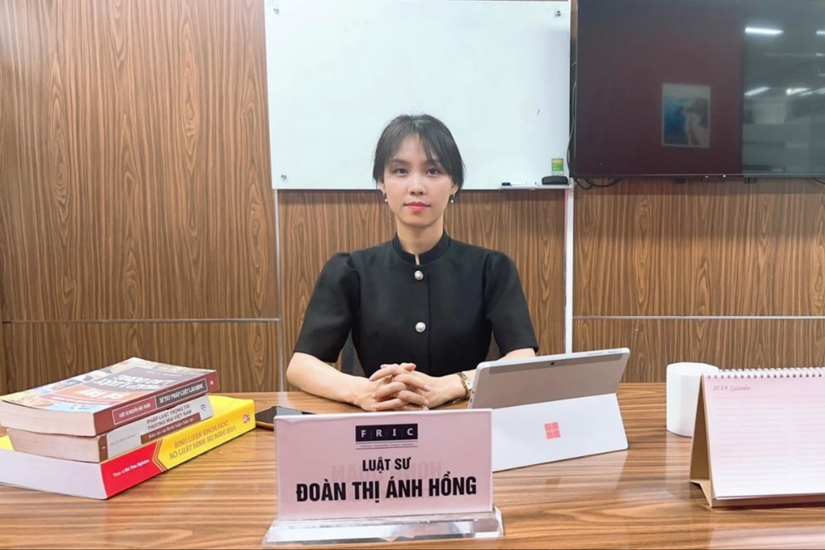 Giao hàng không đúng quy định tại hợp đồng, bên mua có quyền tạm ngừng thanh toán tiền không?