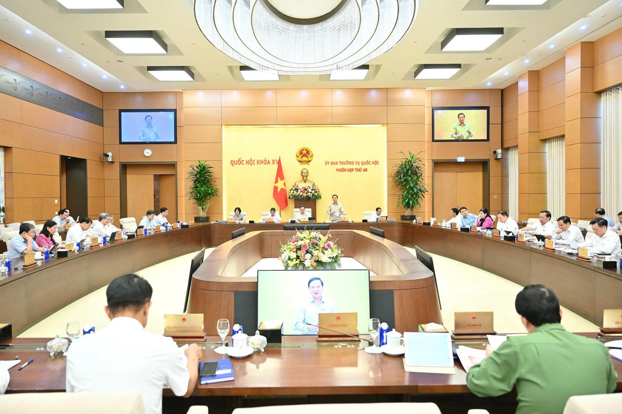 Áp dụng pháp luật nước ngoài - quy định mới của dự thảo Luật Tương trợ tư pháp về dân sự