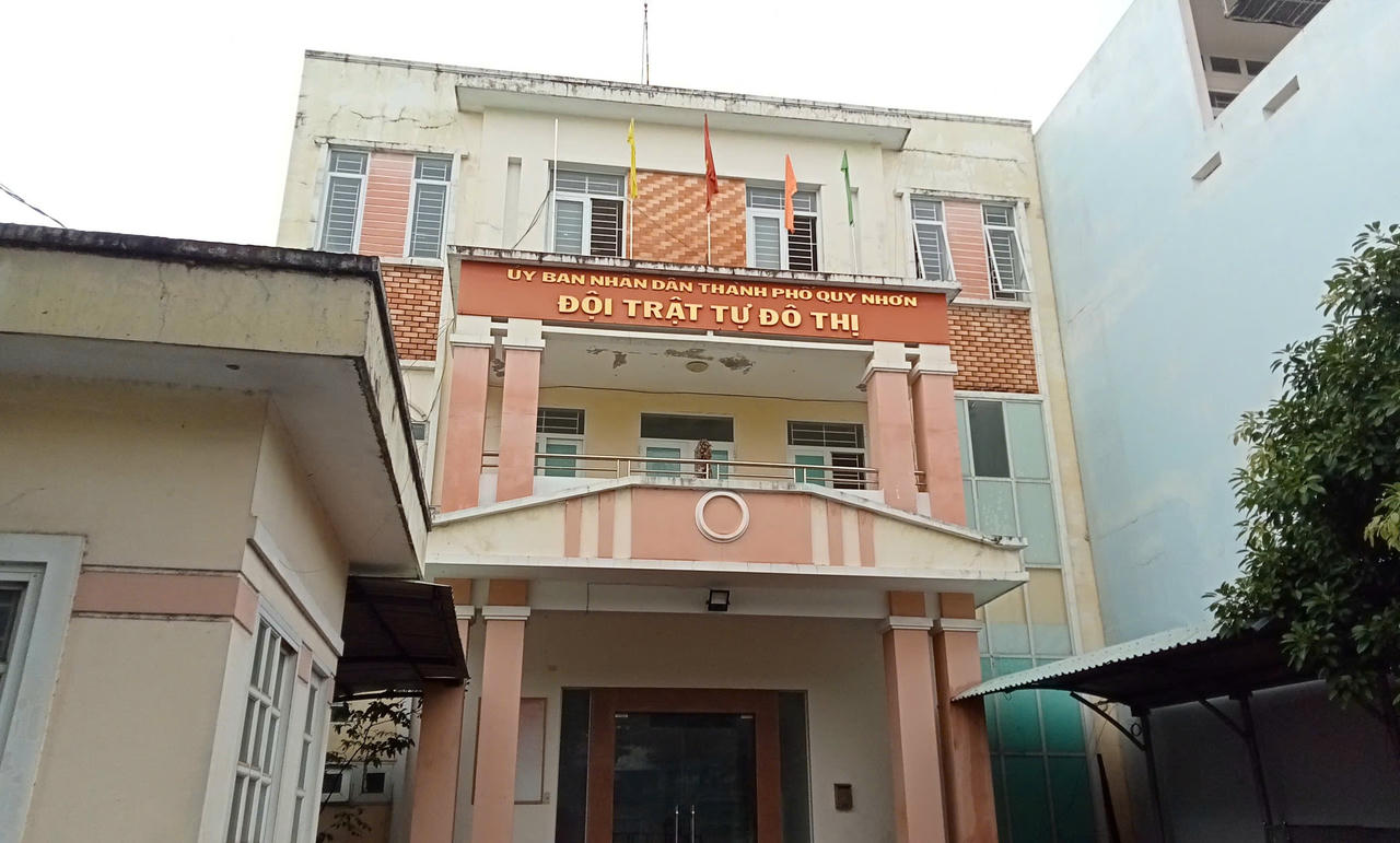 Ba nguyên tắc xử lý đối với tài sản công dôi dư ở Gia Lai 