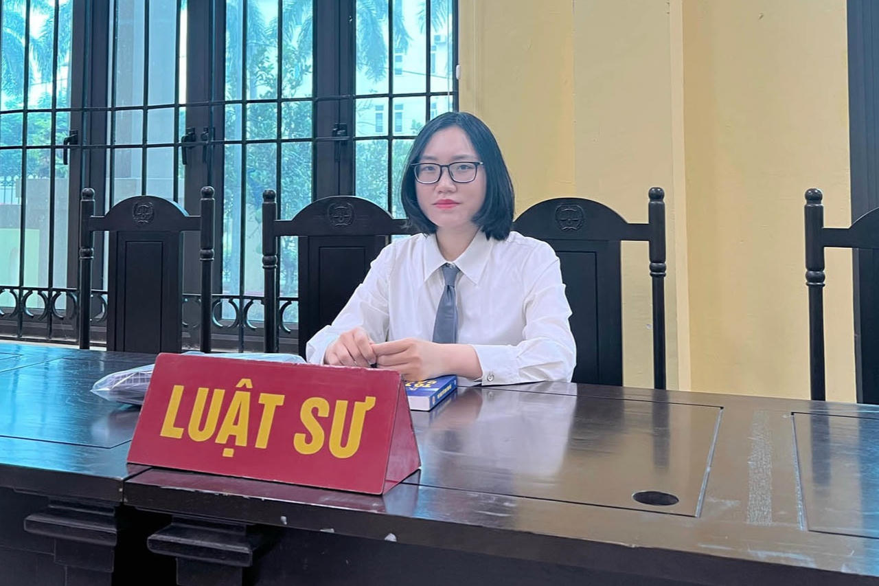 Trường hợp nào người không có tên trong di chúc vẫn được hưởng thừa kế?