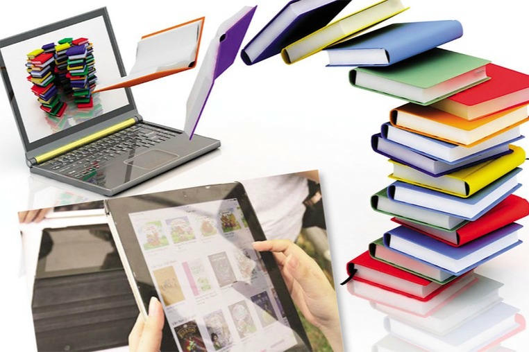 Tích hợp Tủ sách pháp luật điện tử quốc gia với Cổng Pháp luật quốc gia