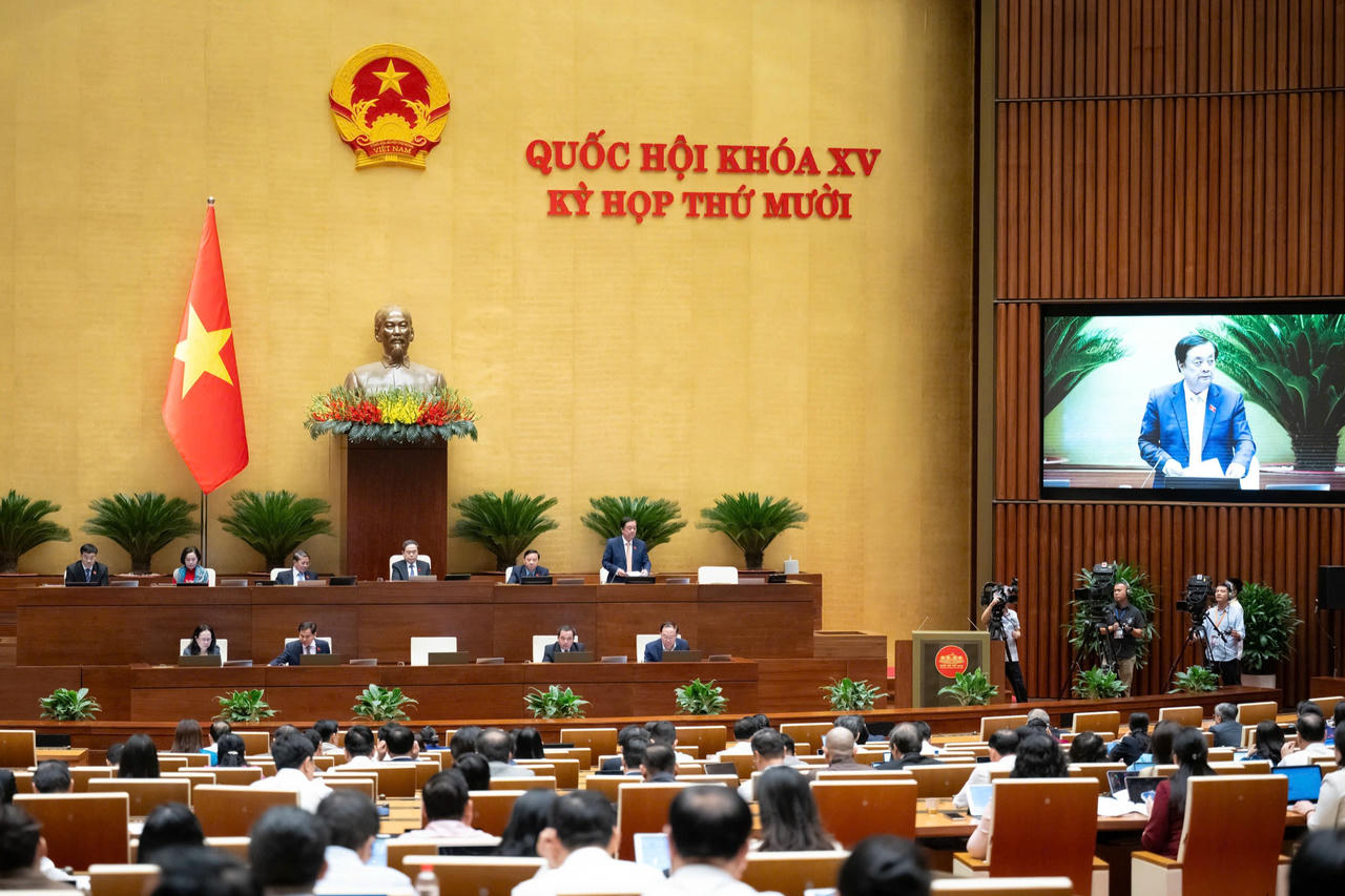 Cần quyết tâm xây dựng lối sống xanh, sạch, đẹp, an toàn