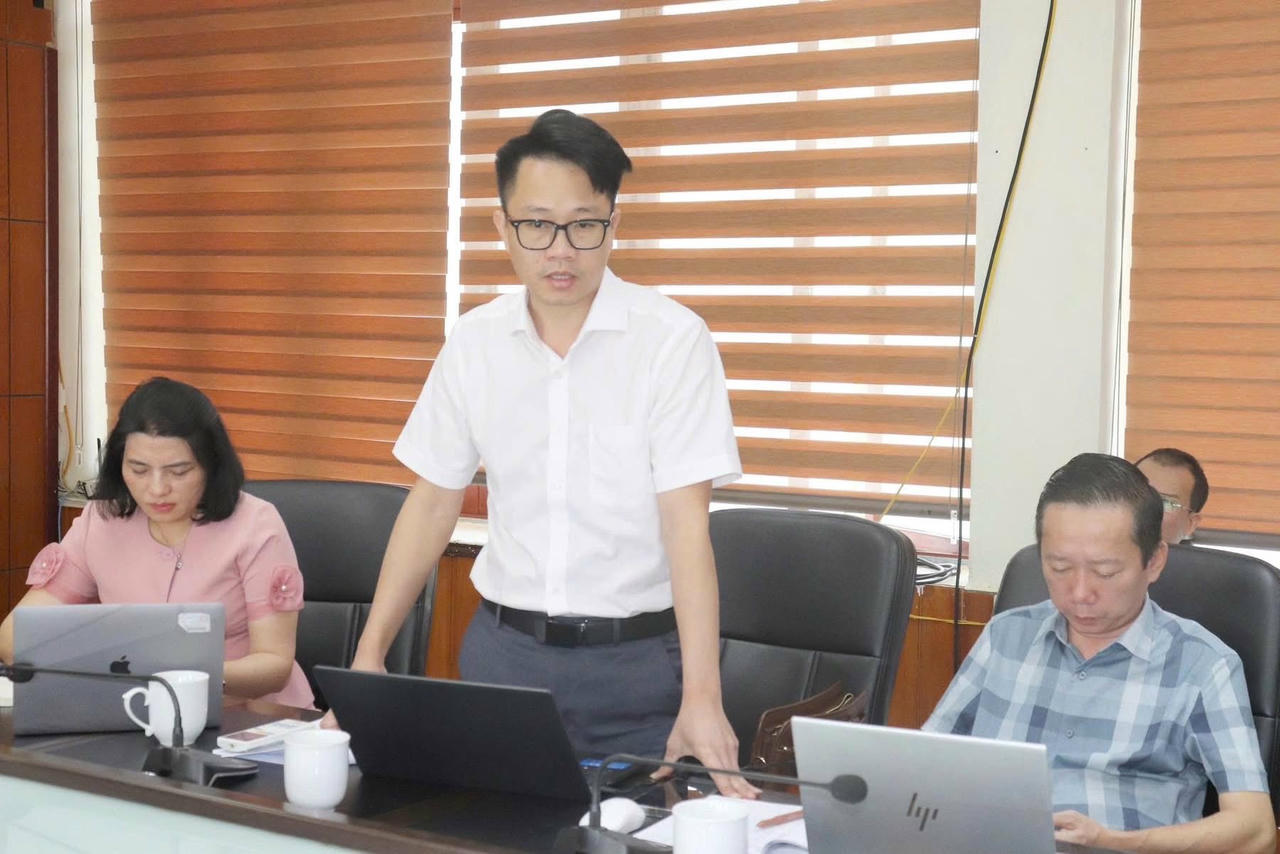 Tái hiện Chợ Cốc Lếu xưa trong Festival Sông Hồng năm 2025