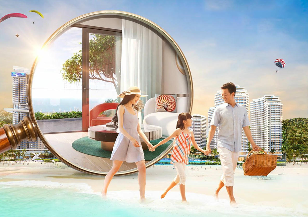 Hình ảnh minh họa