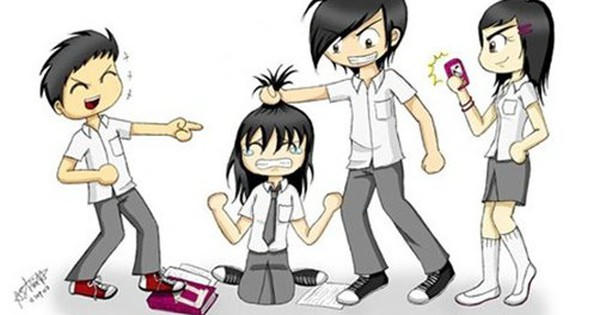 Hà Nội yêu cầu kiểm soát điện thoại, ngăn bạo lực học đường.