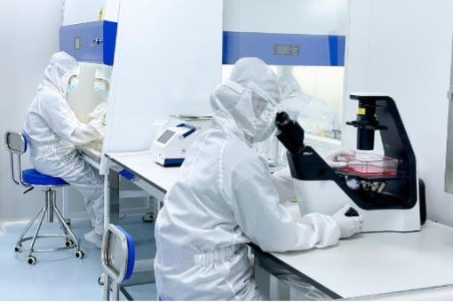 Phòng khám Đa khoa Việt Nhật Hà Nội – Tiên phong trong lĩnh vực y học tái tạo, hướng tới trung tâm hàng đầu Việt Nam