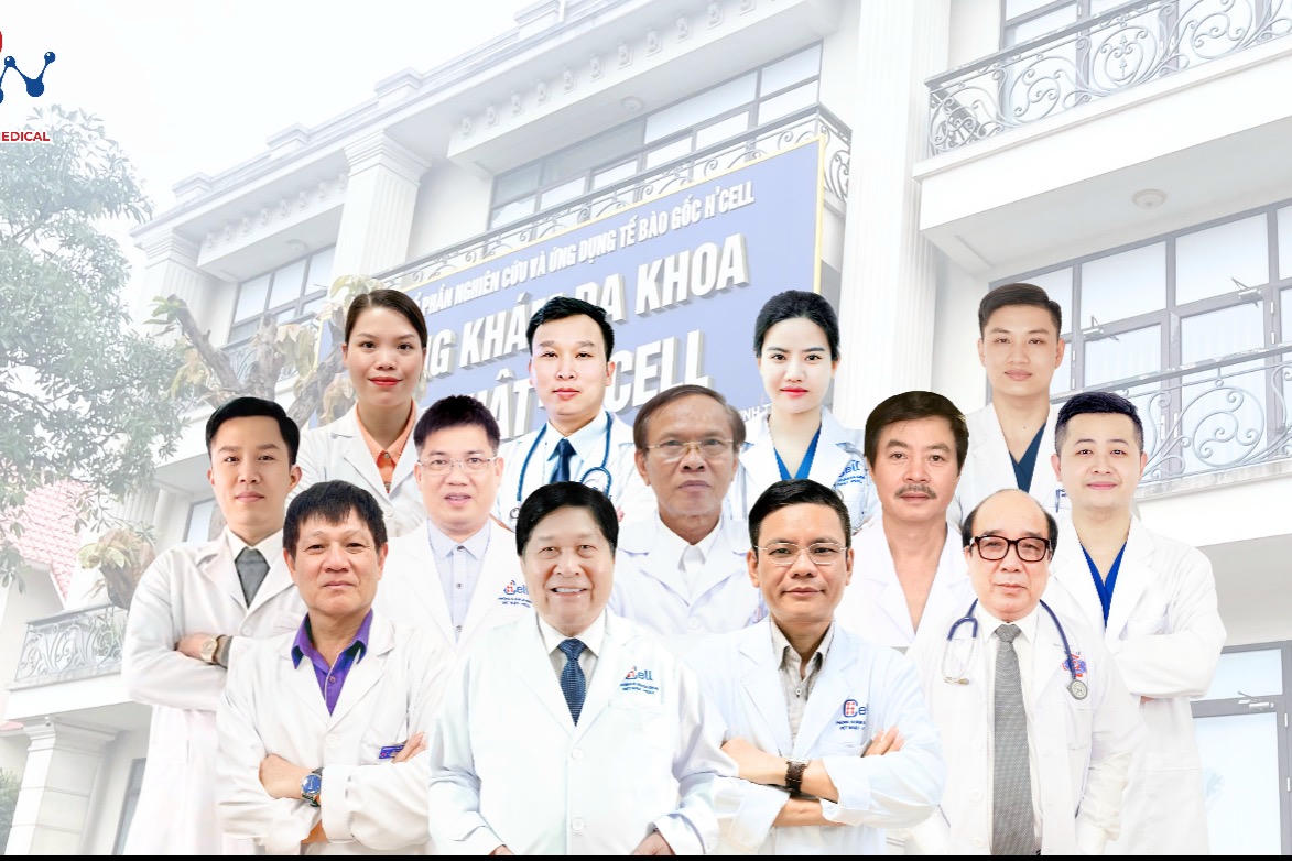 Phòng khám Đa khoa Việt Nhật Hà Nội – Khẳng định uy tín y tế chuẩn Nhật, Vinh dự nhận giải thưởng Lê Hữu Trác năm 2024