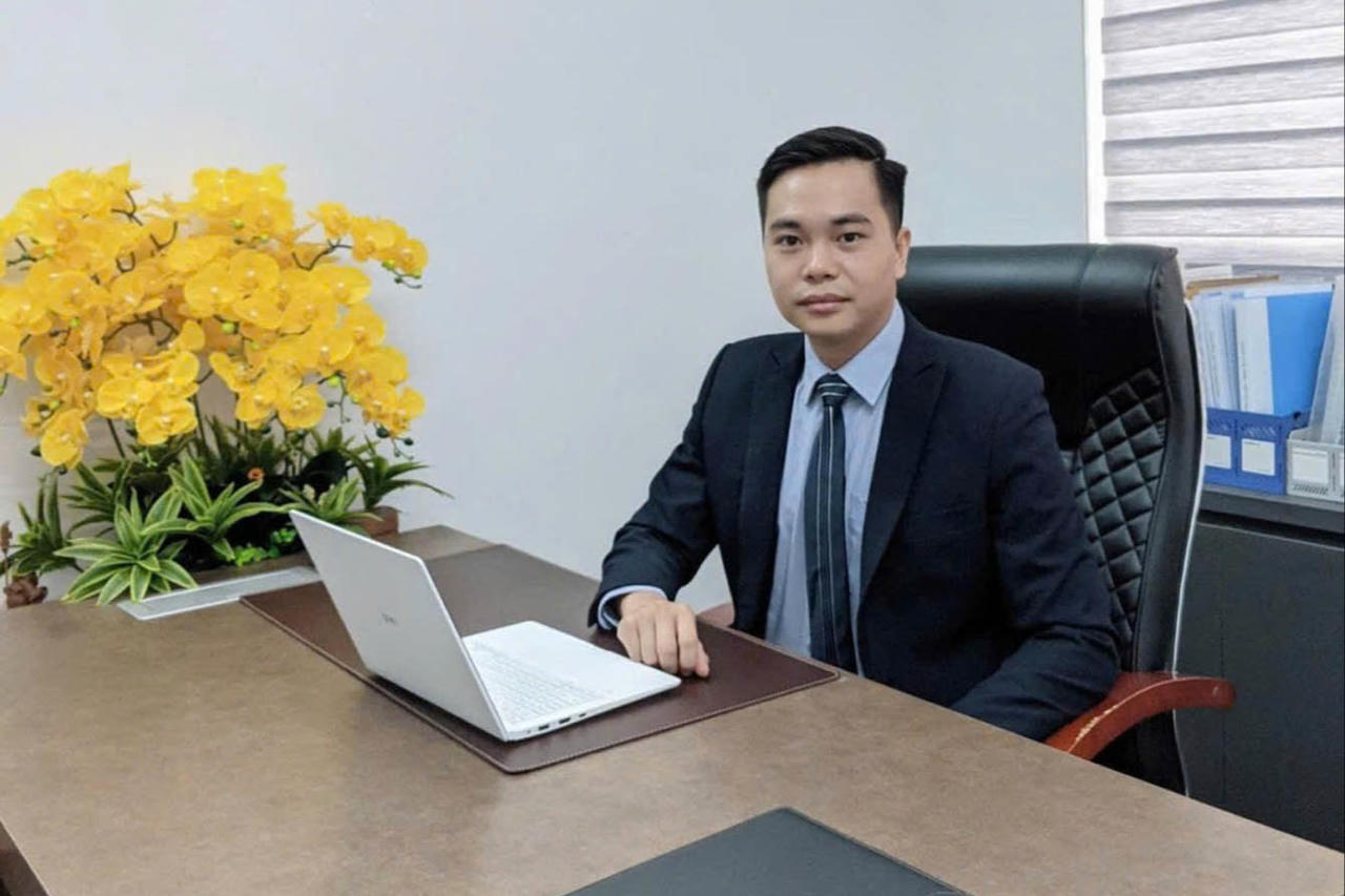 Vợ không ký hợp đồng chuyển nhượng quyền sử dụng đất là tài sản chung thì hợp đồng có vô hiệu không?