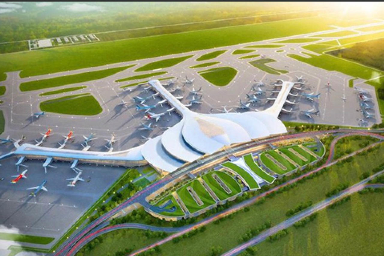 Cách nào để giải ngân tốt gói tín dụng ưu đãi 500.000 tỷ đồng?