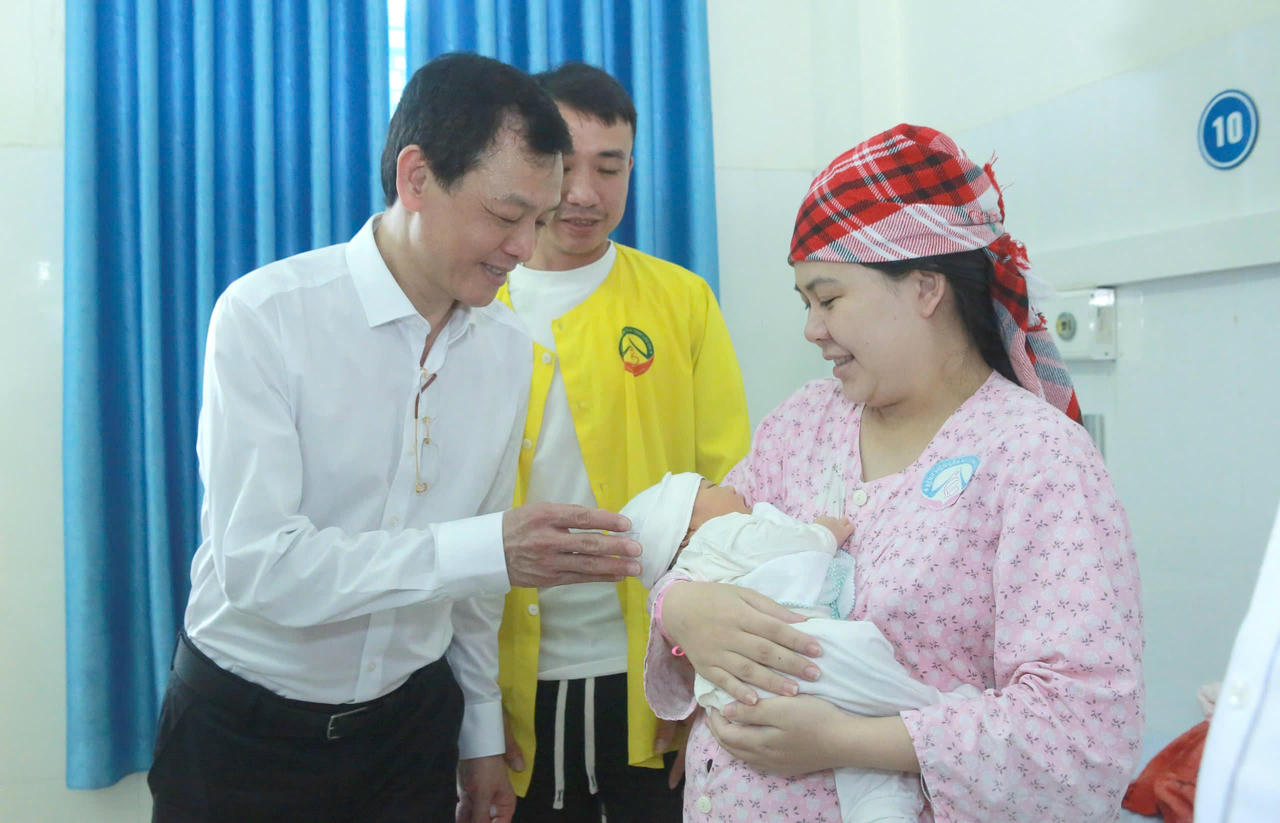 Để khuyến sinh hiệu quả: Cần lắng nghe và tháo gỡ khó khăn từ cơ sở