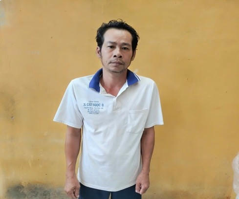 Khuyên bạn nhậu không uống thêm, một người bị đâm trọng thương