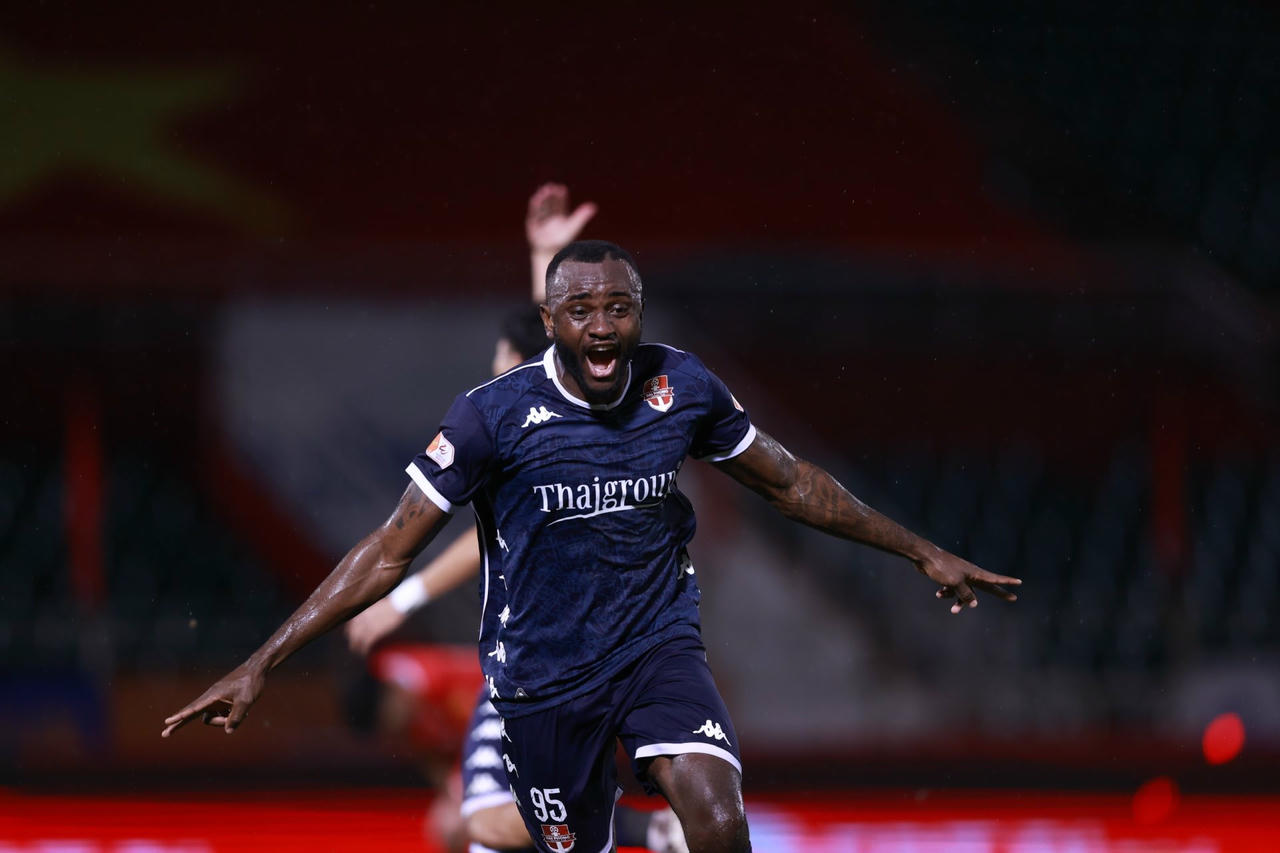 Ấn tượng Hải Phòng 