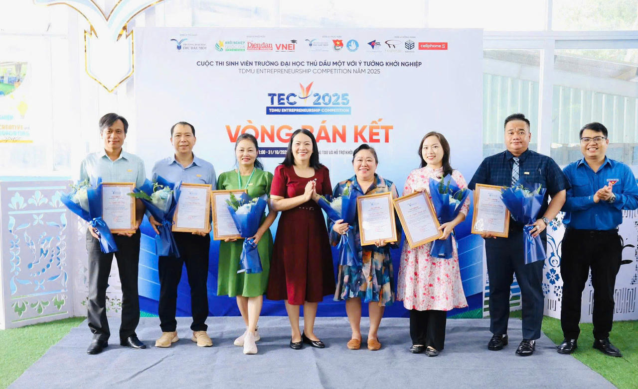 Ông Nguyễn Duy Khương cho rằng, với cơ chế hỗ trợ đồng bộ, Đồng Nai có thể dẫn đầu vùng Đông Nam Bộ về ĐMST và kinh tế số.