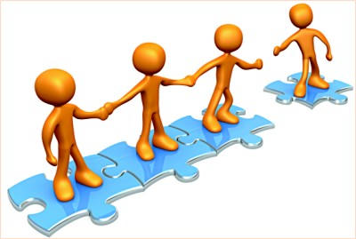 Hà Nội: Nâng cao hiệu quả công tác thi hành án hình sự tại cộng đồng