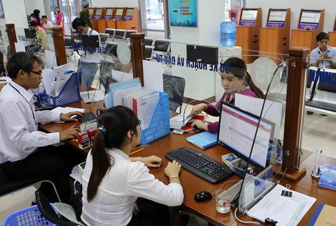 Đề xuất người nộp thuế được giảm trừ thêm chi phí y tế, giáo dục