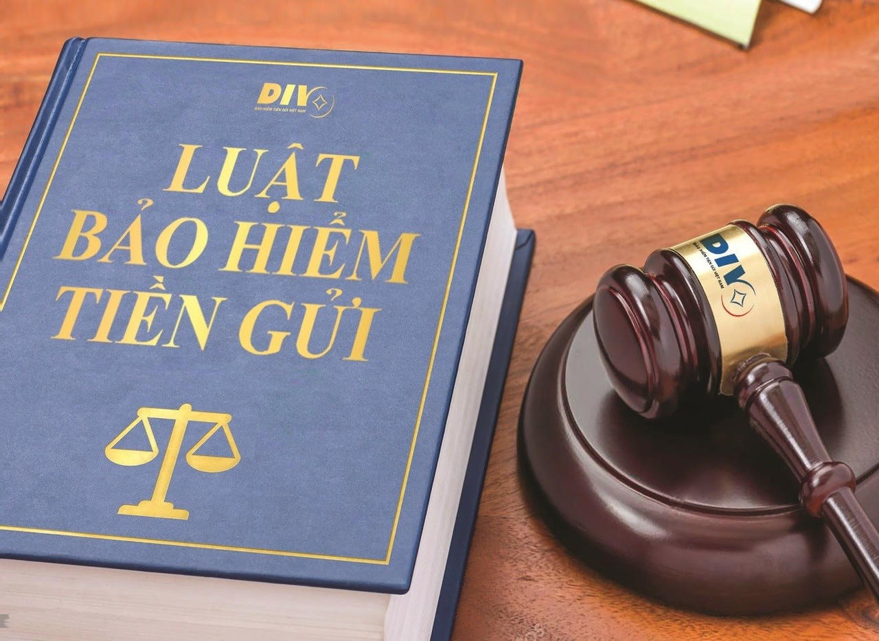 Luật hóa hoạt động kiểm tra tổ chức tham gia bảo hiểm tiền gửi theo kế hoạch, nội dung do Ngân hàng Nhà nước giao