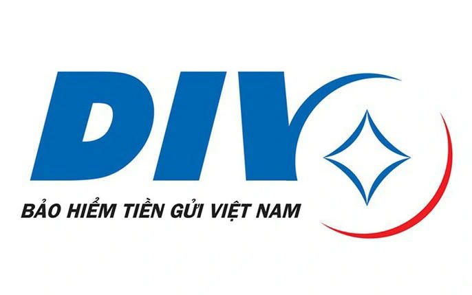 Cần luật hóa hoạt động kiểm tra tổ chức tham gia BHTG theo kế hoạch, nội dung do Ngân hàng Nhà nước giao. (ảnh minh hoạ: DIV)