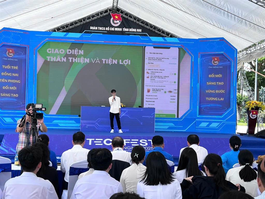 Đến năm 2030, 20% nhiệm vụ KH&CN nông nghiệp hướng tới kinh tế tuần hoàn.