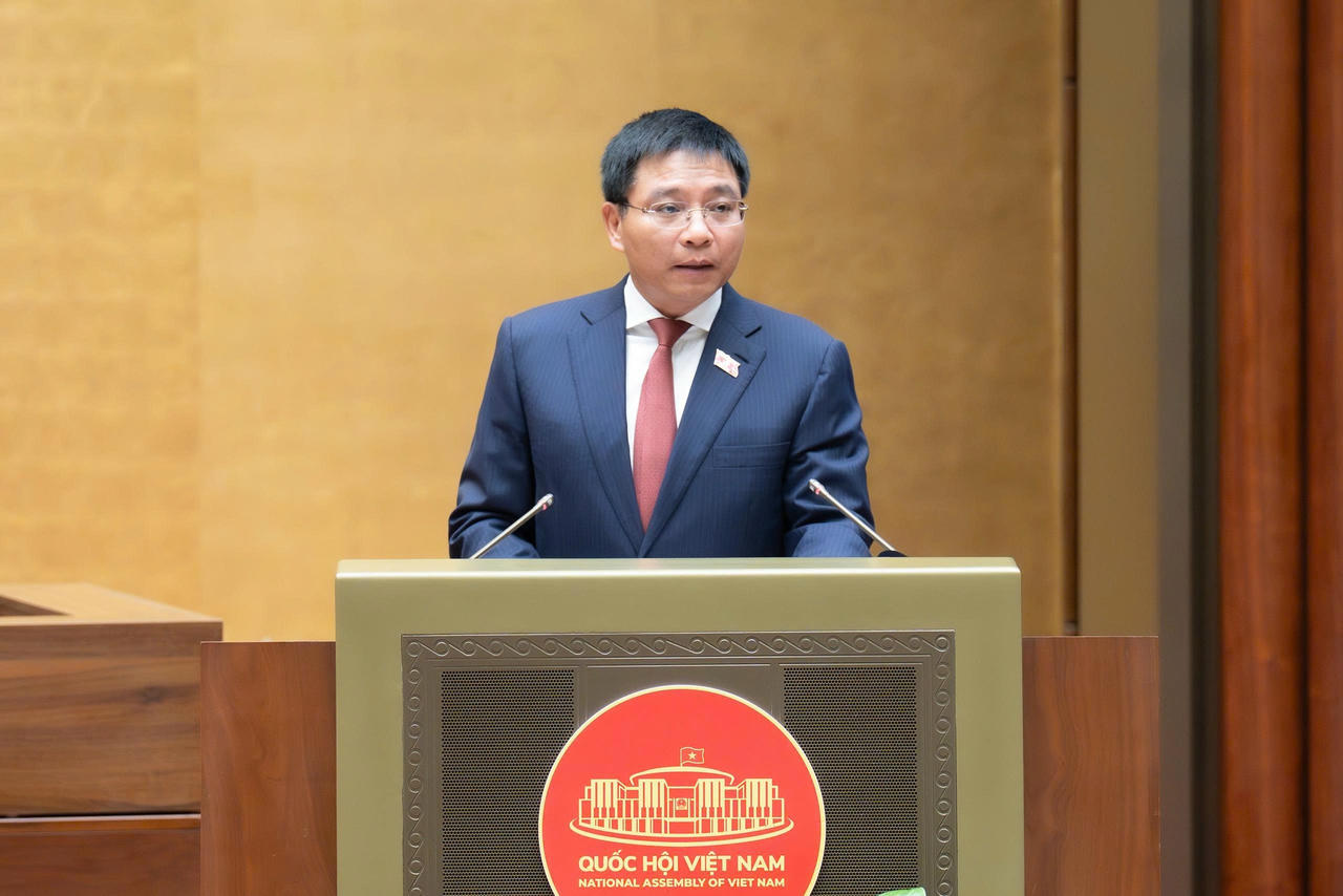 Đề xuất thu thuế 0,1% với giao dịch chuyển nhượng vàng miếng