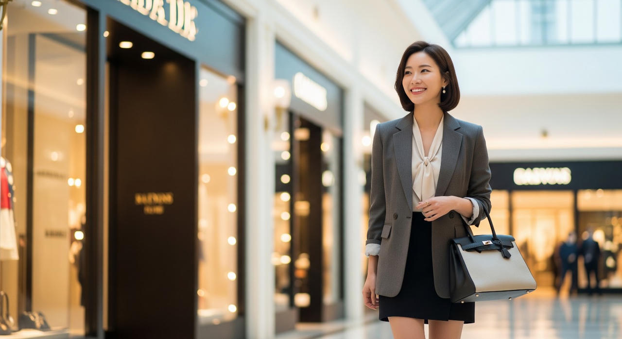 VIB ra mắt giải pháp trả góp cho thẻ thanh toán – Trải nghiệm chuẩn quốc tế trong trao quyền quản lý tài chính cá nhân