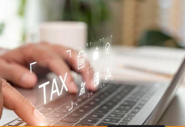 “Cầm tay chỉ việc” để 100% hộ kinh doanh thực hiện được kê khai thuế