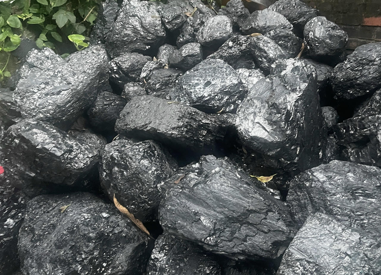 Cần có cơ chế đặc thù cho việc cấp phép thu mua, chế tác, lưu thông than đá mỹ nghệ quy mô nhỏ - tách biệt với hoạt động khai thác công nghiệp.