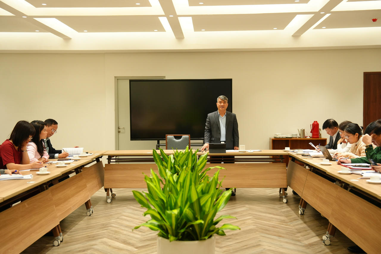 Hoàn thiện quy định về chính sách thuế giá trị gia tăng