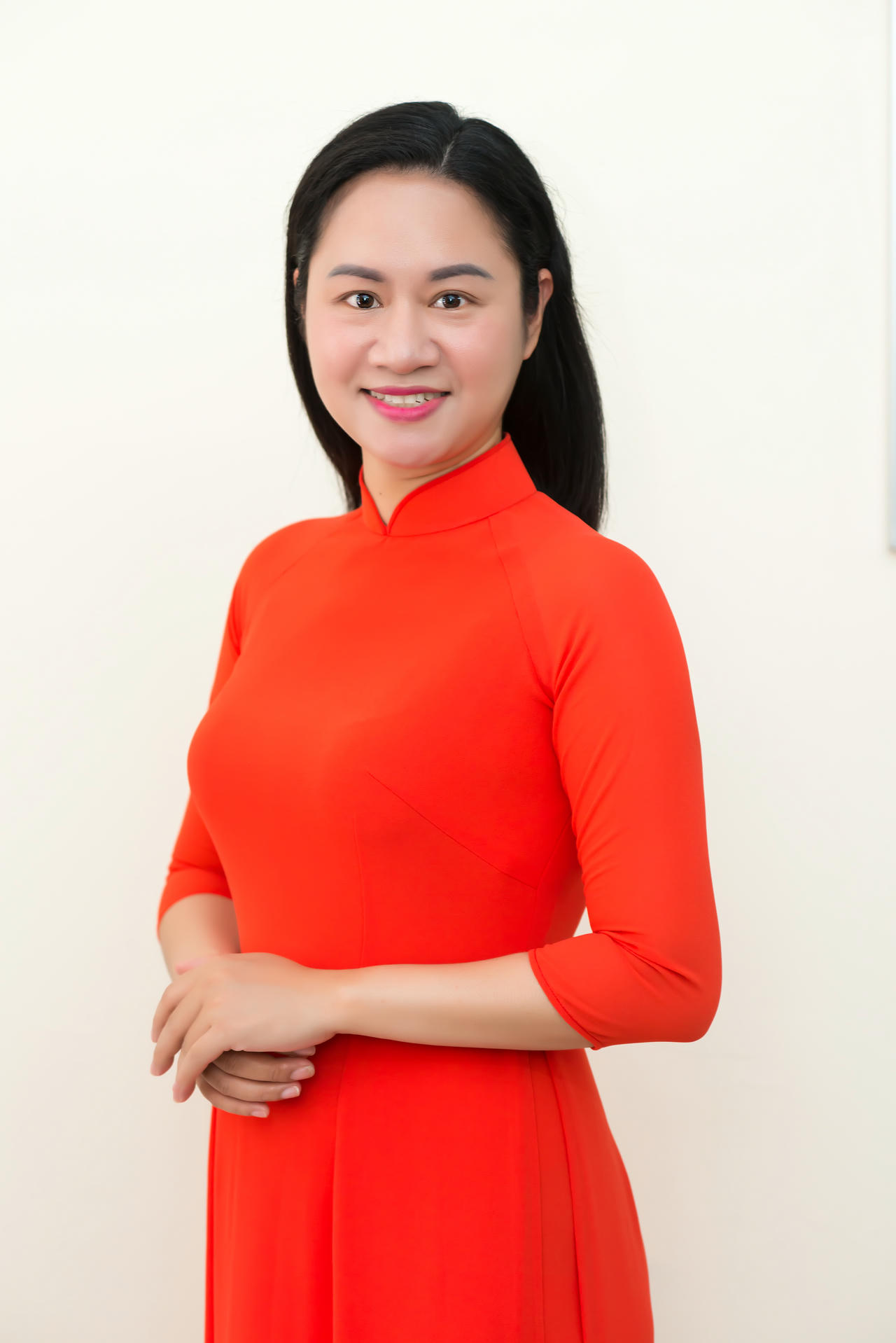 Chân dung 55 Gương sáng Pháp luật năm 2025