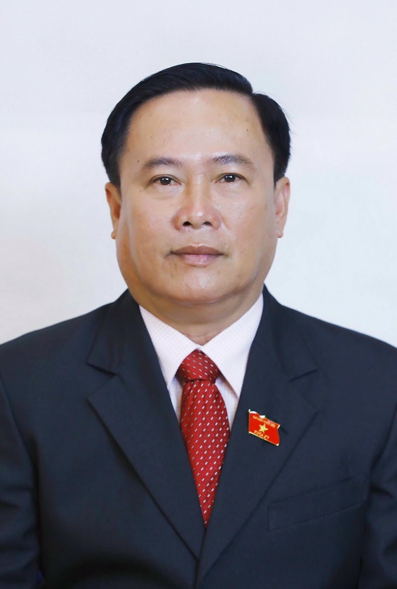 Chân dung 55 Gương sáng Pháp luật năm 2025