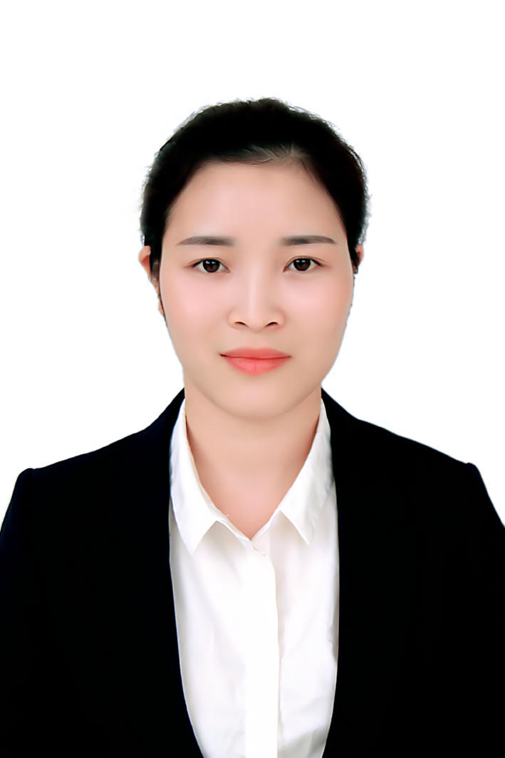 Chân dung 55 Gương sáng Pháp luật năm 2025