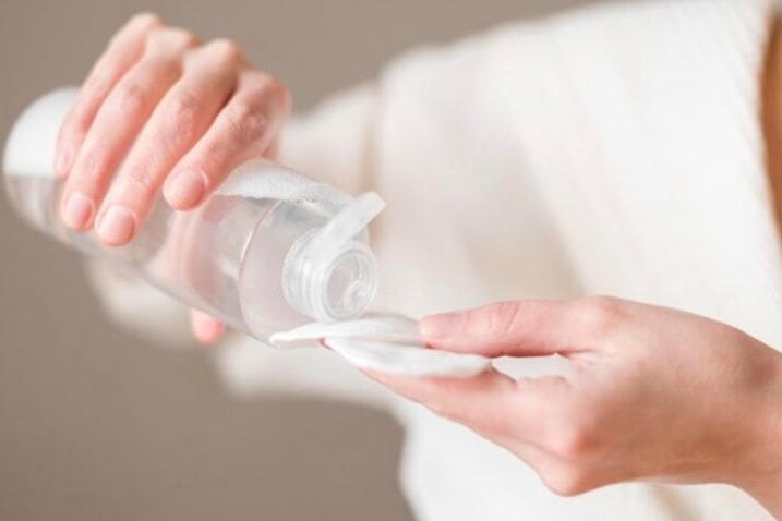 Thu hồi, tiêu hủy loạt sản phẩm mỹ phẩm mang thương hiệu của Nhật