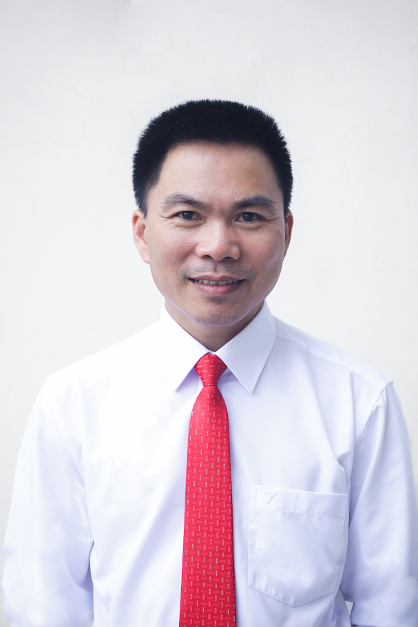 Chân dung 55 Gương sáng Pháp luật năm 2025