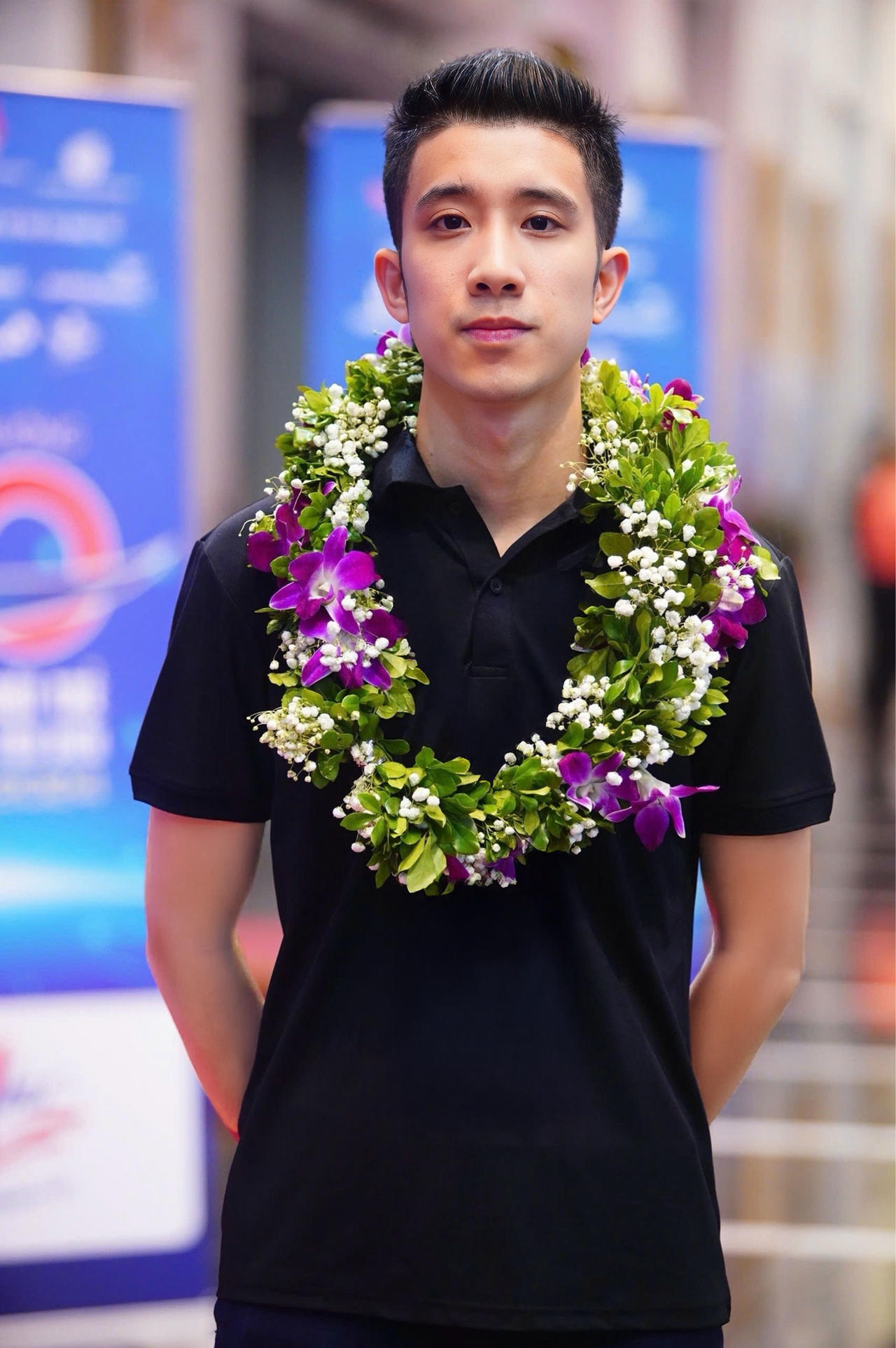 Chân dung 55 Gương sáng Pháp luật năm 2025