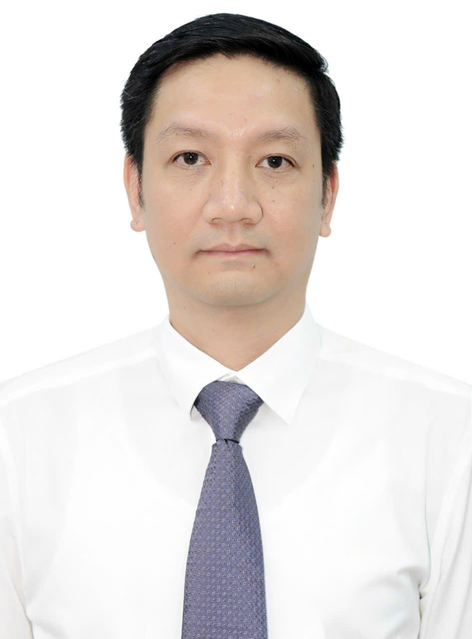 Chân dung 55 Gương sáng Pháp luật năm 2025