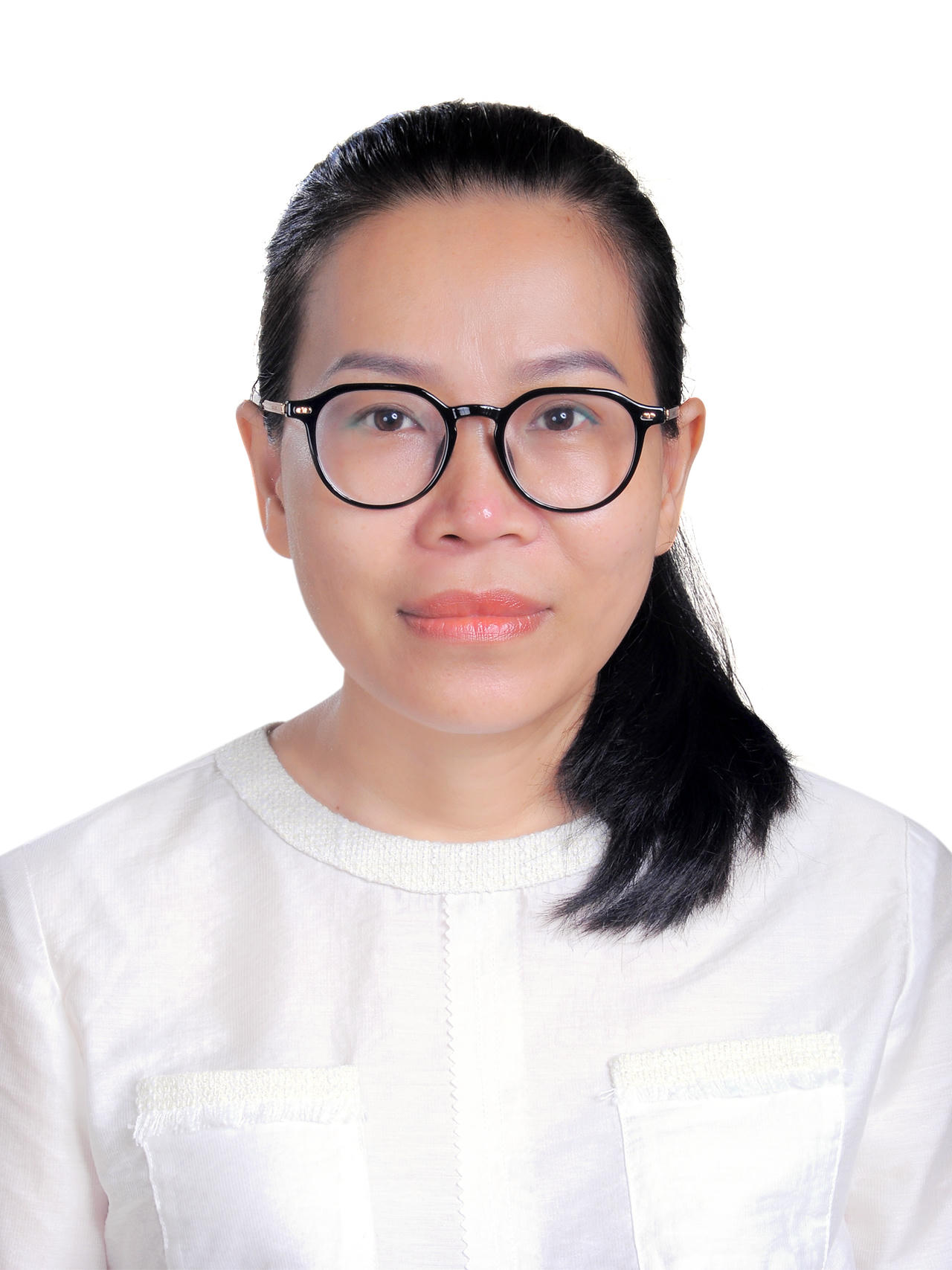 Chân dung 55 Gương sáng Pháp luật năm 2025