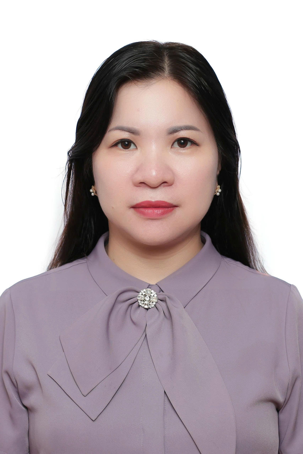 Chân dung 55 Gương sáng Pháp luật năm 2025