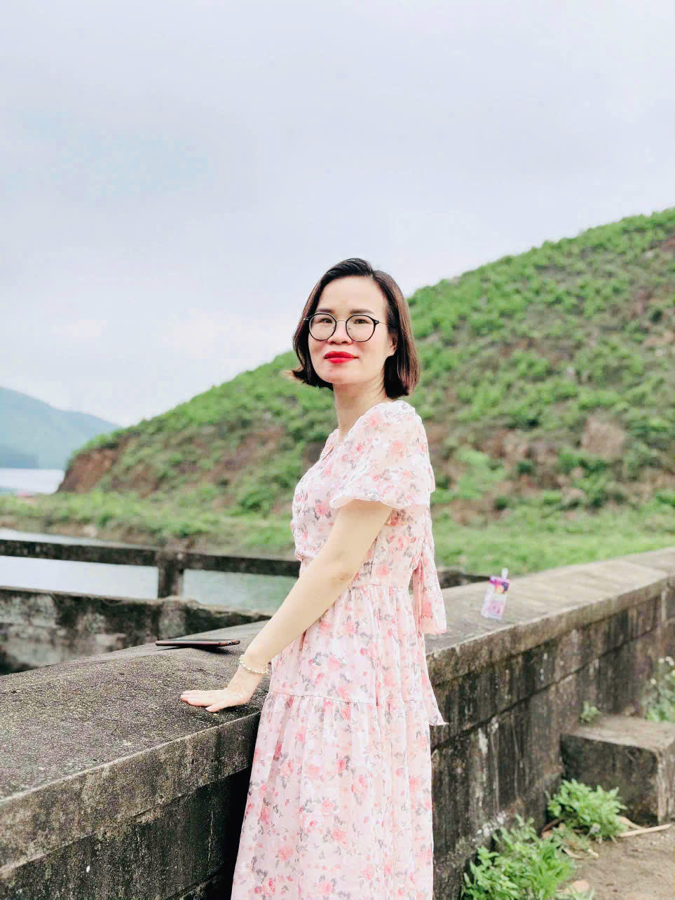 Chân dung 55 Gương sáng Pháp luật năm 2025