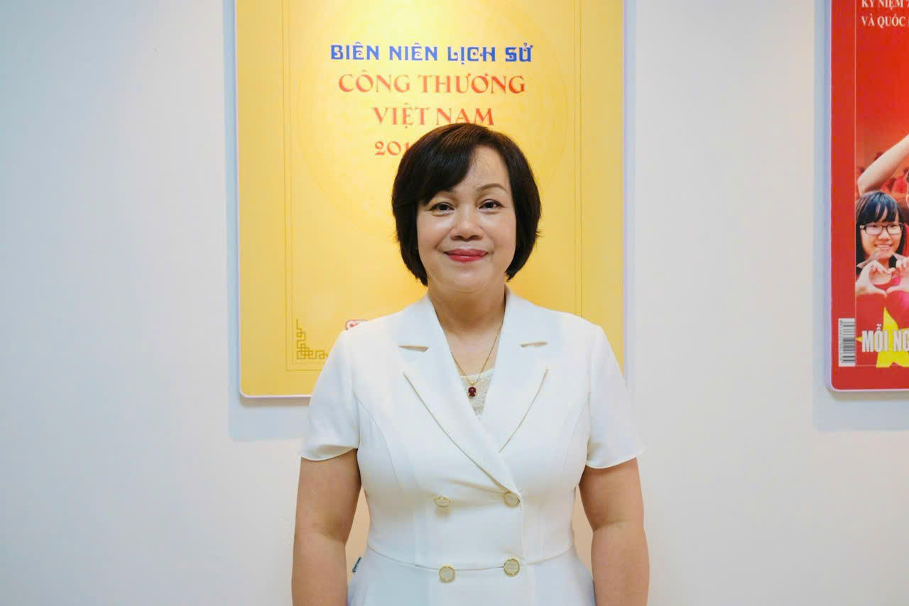 Chân dung 55 Gương sáng Pháp luật năm 2025