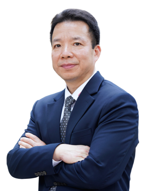 Chân dung 55 Gương sáng Pháp luật năm 2025