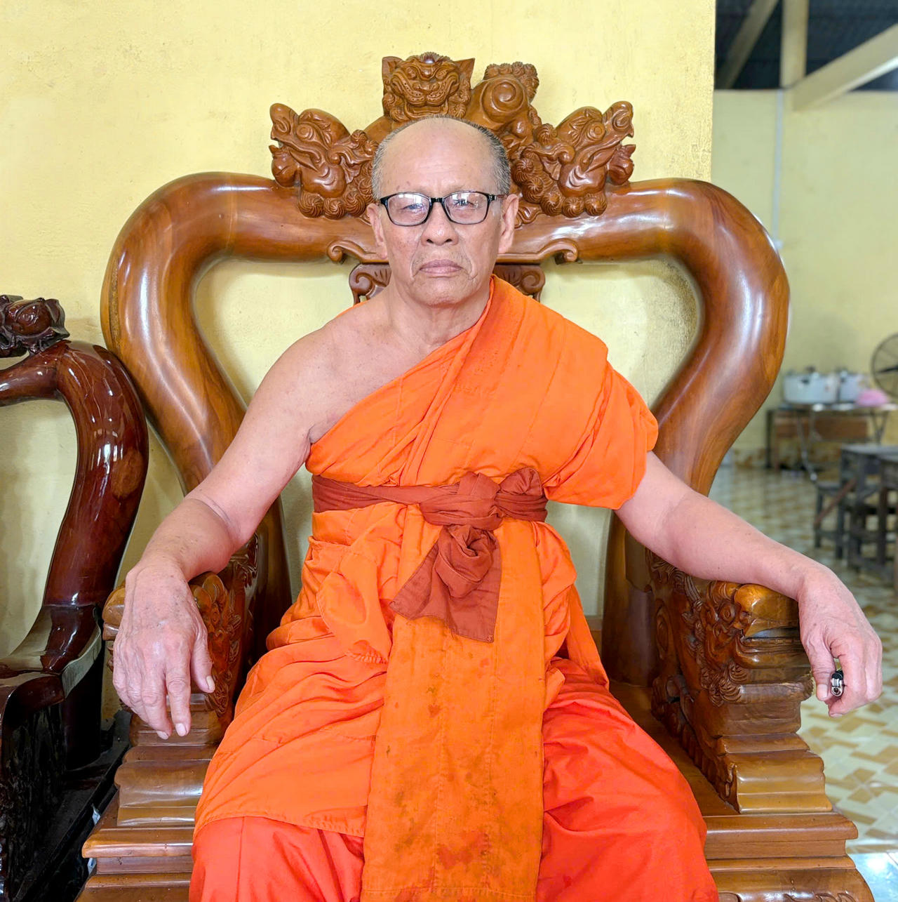 Chân dung 55 Gương sáng Pháp luật năm 2025