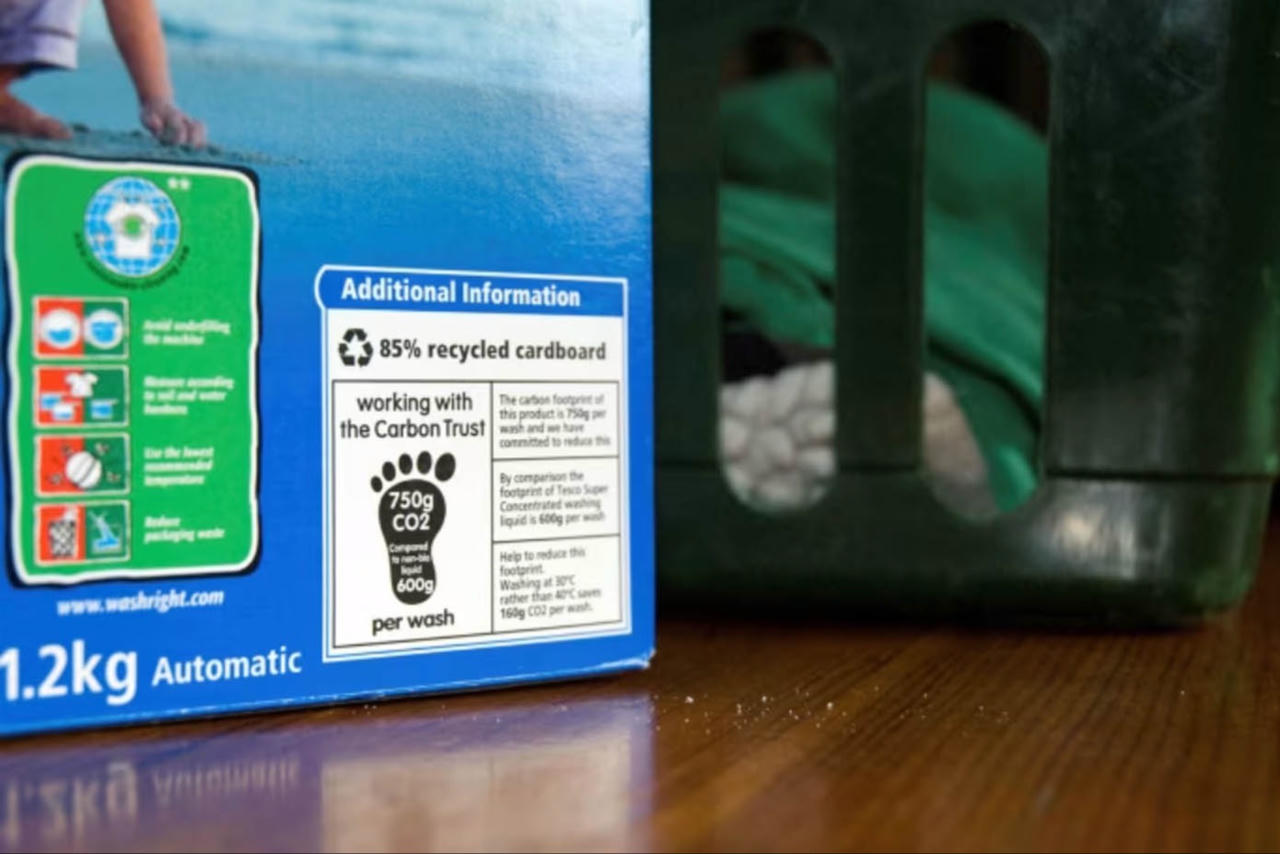 Việt Nam trên hành trình đạt Net Zero - từng bước hoàn thiện khung pháp lý 