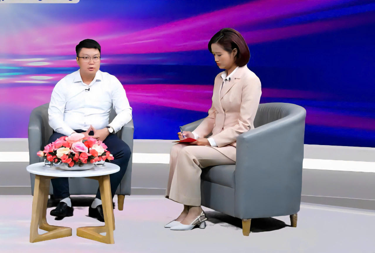 Cần nhân lực chuyên sâu thực hiện lĩnh vực đặc thù khi thực hiện chính quyền địa phương 2 cấp