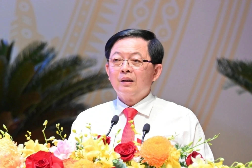 Phó Thủ tướng Chính phủ Hồ Quốc Dũng, Chủ tịch Hội đồng Phối hợp PBGDPL TW